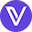 coin image